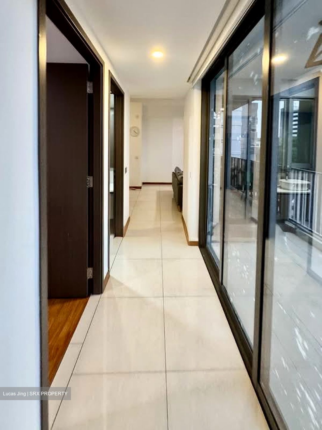 Vue 8 Residence (D18), Condominium #566221271